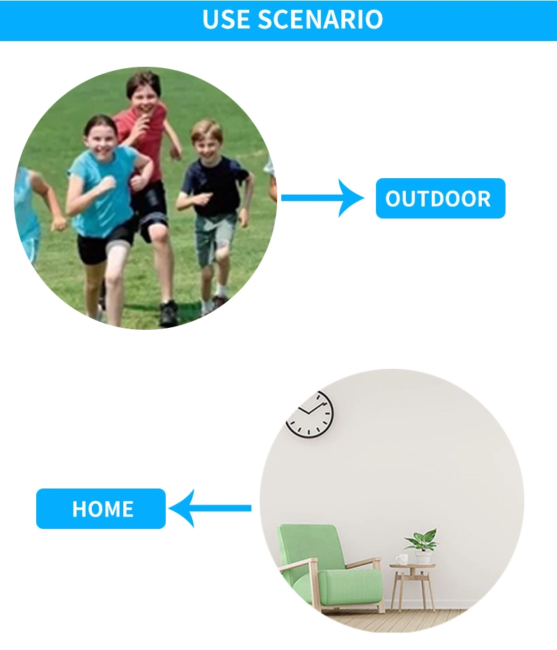 outdoor PVC Kids Garden Eco-Friendly Brown Bradypode Dart Game Set Inflatable Toys