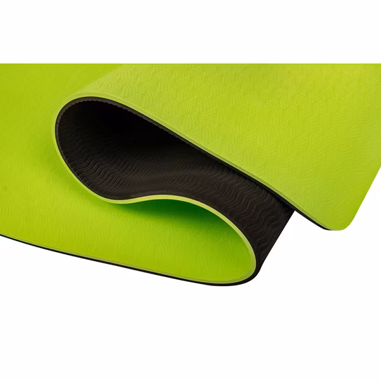 快適で売れ筋の SPA エアファブリック バスタブ マット