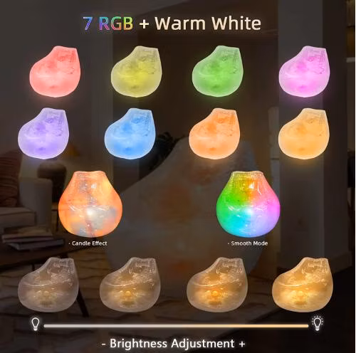 透明なインフレータブルラウンジチェアソファ、インフレータブルラウンジソファ、マルチカラーのインフレータブル怠惰なソファ