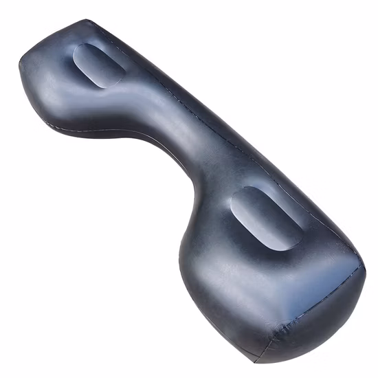 アウトドア トラベル キャンピングカー インフレータブル マットレス