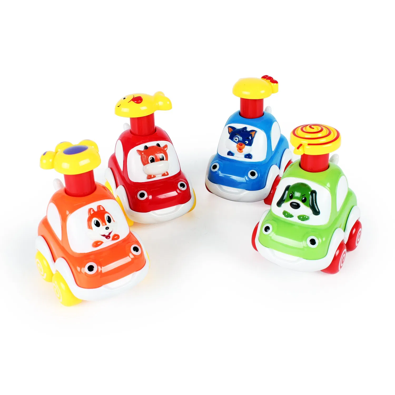 車のインフレータブルマットレス - ポータブル後部座席エアクッションベッドフィットユニバーサル車 ESG13274