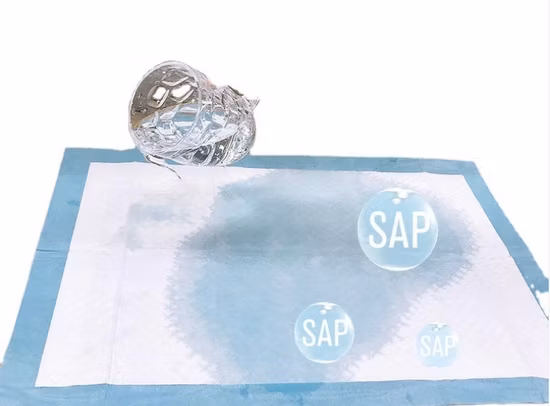 便利なインフレータブルペットウォータープレイマット、屋外スプリンクラー、犬スプラッシュクッション、尿吸収、使い捨て、防水