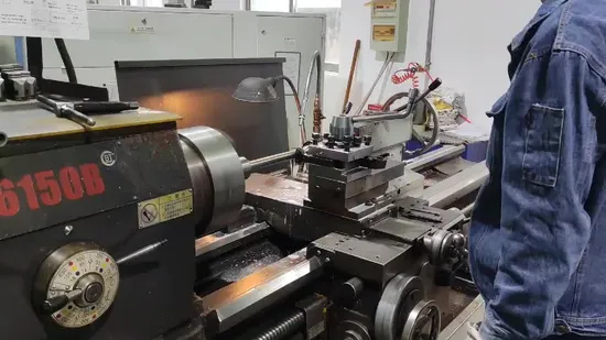 インフレータブルツリーテキスタイルフィルムバナナローラー